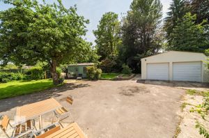 Photo 3- click for photo gallery